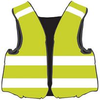 High Visibility