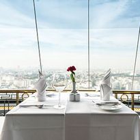 Shower Curtains, Table Cloth