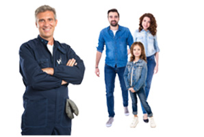 Coated, Treated, Laminated Fabrics and Film