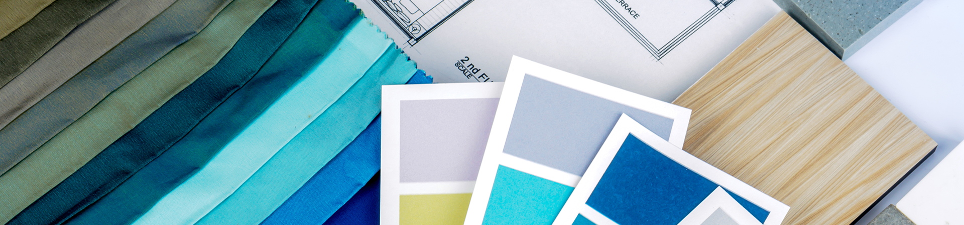 PRODUCTS AND TECHNOLOGIES