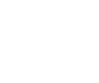 AQUALACE] 