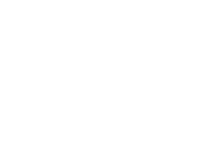 BUFFALO TCS ]