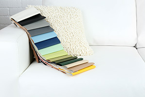 Coated, Treated, Laminated Fabrics and Film