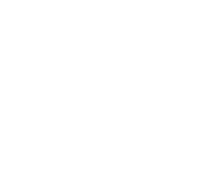 Madaline] Multilobal PET/PA