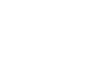 MOPET] PET