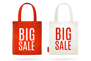 Coated, Treated, Laminated Fabrics and Film