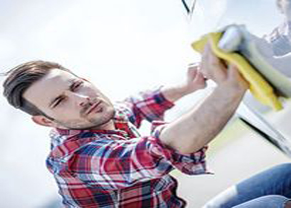 汽車(chē)內(nèi)飾