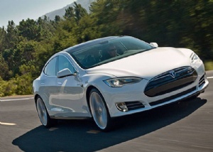 汽車(chē)內(nèi)飾